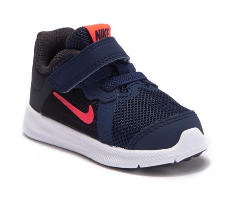 baby nike schuhe junge|infant Nike shoes for sale.